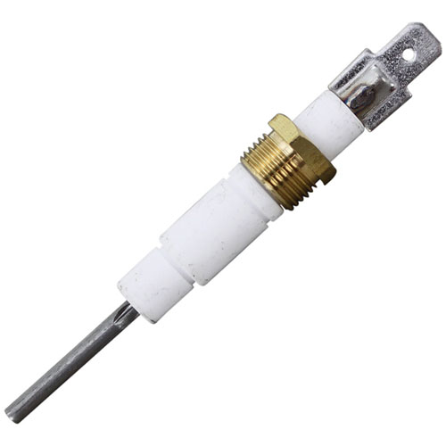 (image for) Henny Penny 88254 FLAME SENSOR